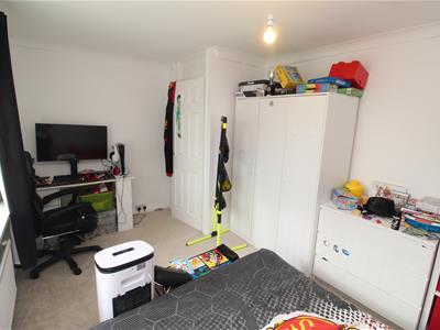 Picture 15